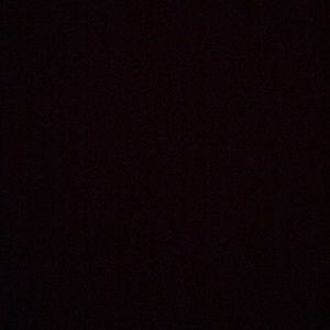 Meet your Posher, Randy